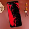 Горячий Спартанский Чехол Для Samsung Galaxy M33 M21 M31 M16 M36 M56 M53 M13 M12 M32 M52 M15 M55 M14 M35 M34 M54