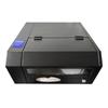 Anpurui Professional Printing & Recording Equipment CN plug (adapter included)