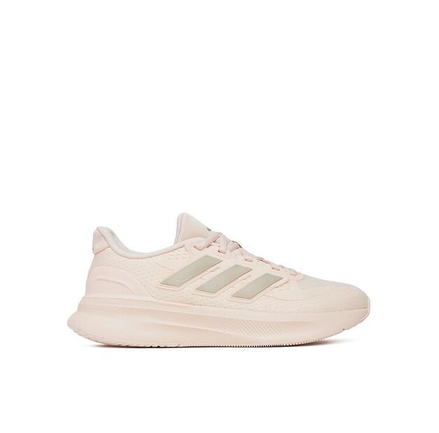 Беговые кроссовки adidas Ultrarun 5 W