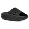 UGG Мужские шлепанцы South Bay Черные 1136880-BLK