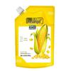 Yesanpo Organic Corn Flour
