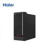 Бизнес-настольный ПК Haier Xinchuang (Китайская версия)