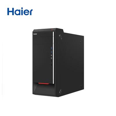 Настольный ПК Haier Xinchuang (Китайская версия)