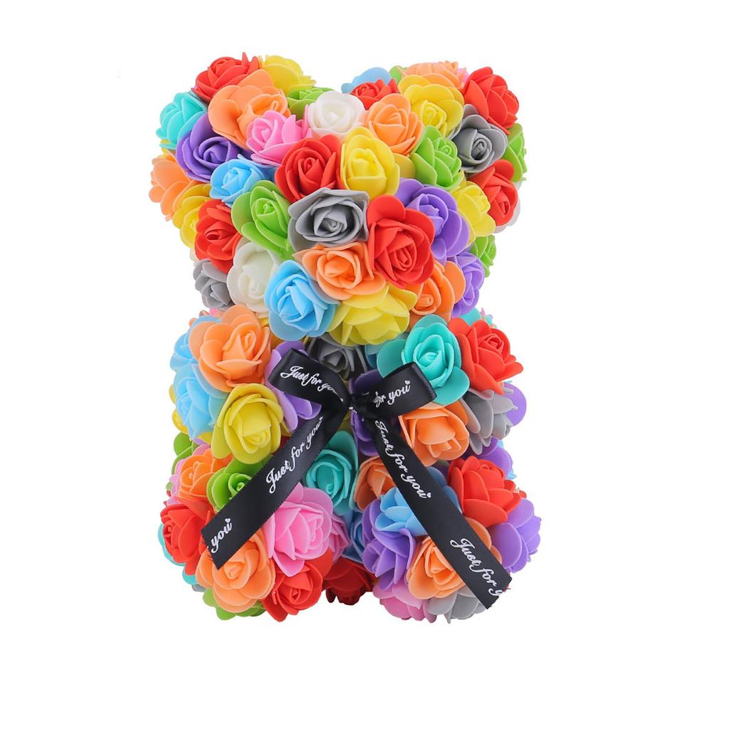 Мягкая игрушка кукла, тряпичная кукла для малышей, подходит для девочек, подарок на день рождения, рождественский подарок на плюшевую игрушку