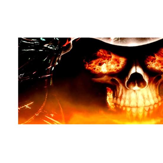 Автомобильная забавная наклейка, привлекательное украшение, яркие цвета, наклейка на заднее стекло автомобиля для грузовика