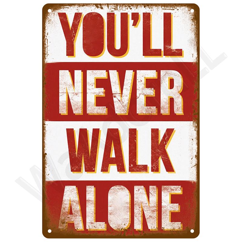 Ретро Жестяная Табличка Винтажные Металлические Знаки Тарелки Постеры Интерьер Дома Ванная Комната Настенное Искусство Мурал Эстетика Комнаты Домашний Декор Украшения