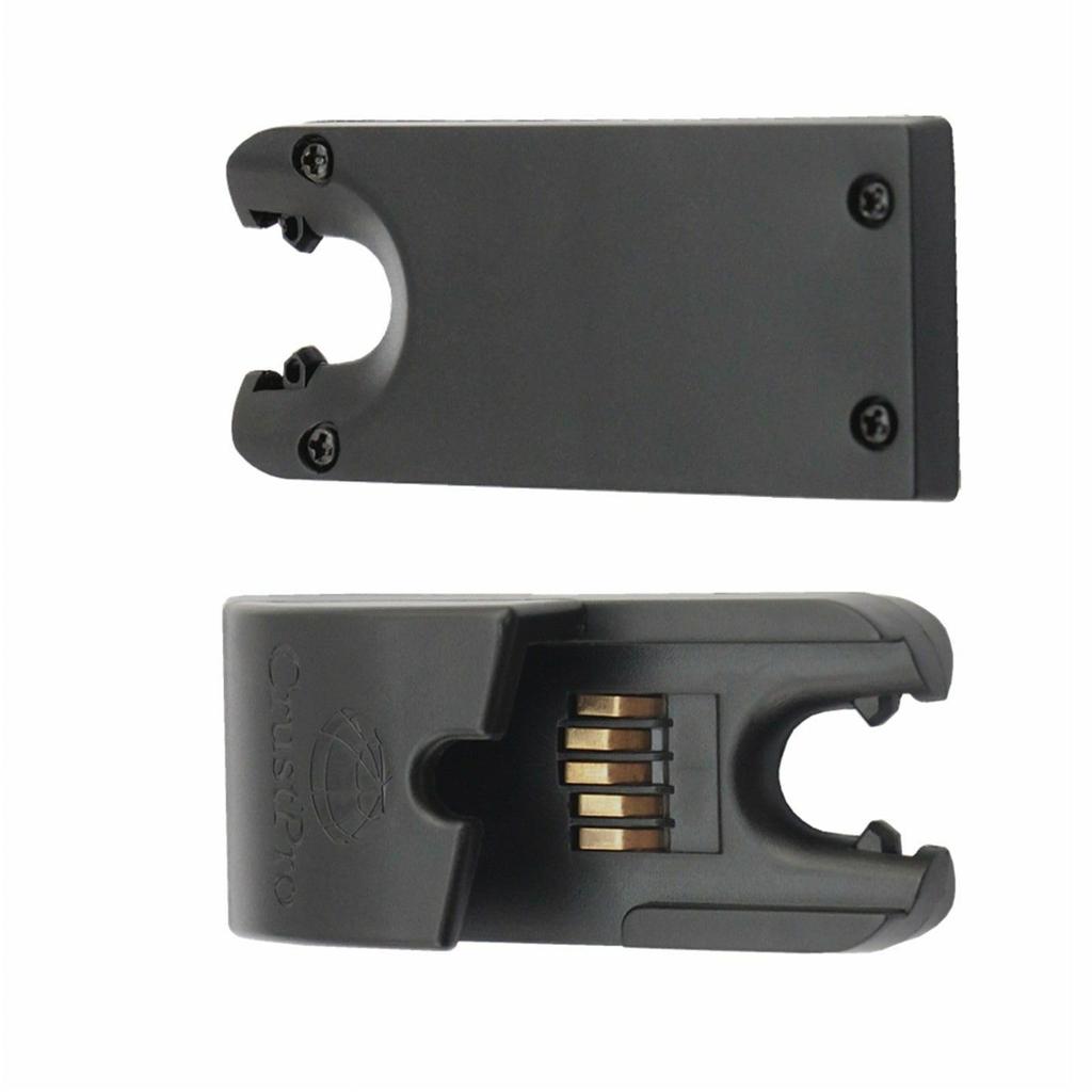 JOYSOG Sony Walkman кабель для зарядки USB-кабель для зарядки mp3-плеера Sony Walkman кабель для зарядки NW-WS413 / NW-WS414 / NW-WS623 /