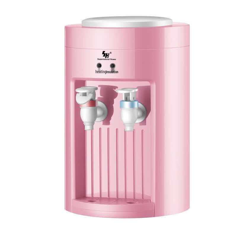 LISM Desktop Hot Water Dispenser