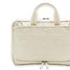 Сумка для MacBook_Tela 23 ТИП D