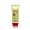 3w Clinic UV Sun Block BB-крем 50 мл (3 варианта)