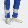 Adidas Nizza Hi RF ' ' (Unisex) Skate Shoes EF5756