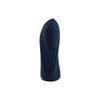 Nike x NBA T Shirt Men's Dark Blue DH6795-419