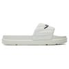 Fila Женский дрифтер 'White' F12W322505FVI