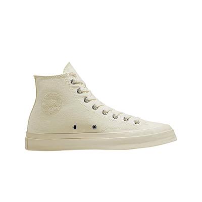 X Девин Букер Chuck 70 High Egret