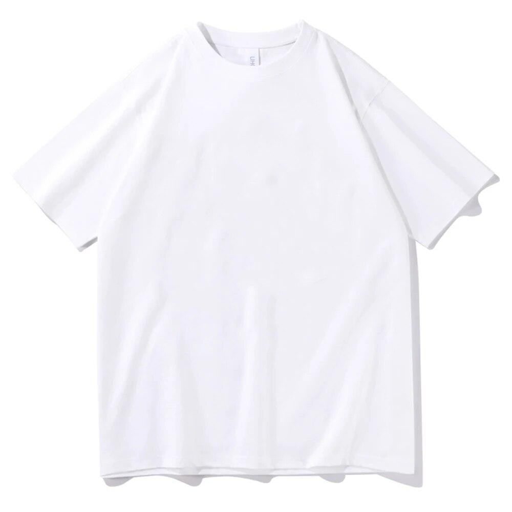 2023 Sally Face TShirt Game Shirt Harajuku Anime Clothes Women Unisex Fashion Casual Short-sleeve Tees TShirt Camisetas Streetwear