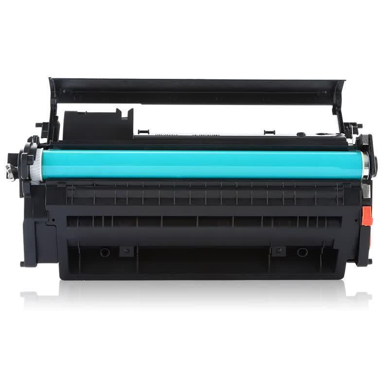 TIANSE CF280A Compatible Toner Cartridge