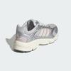 adidas CRAZYCHAOS 2000 Повседневная обувь Женская JQ9624