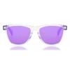 Oakley Oj9009 Frogskins Xxs Kids 900903 солнцезащитные очки унисекс