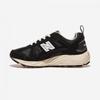 New Balance См878Бс1 См878Бс1 Бс1