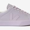 Veja Women S Daily Leather SneakerS Campo Svjf233cp05 323