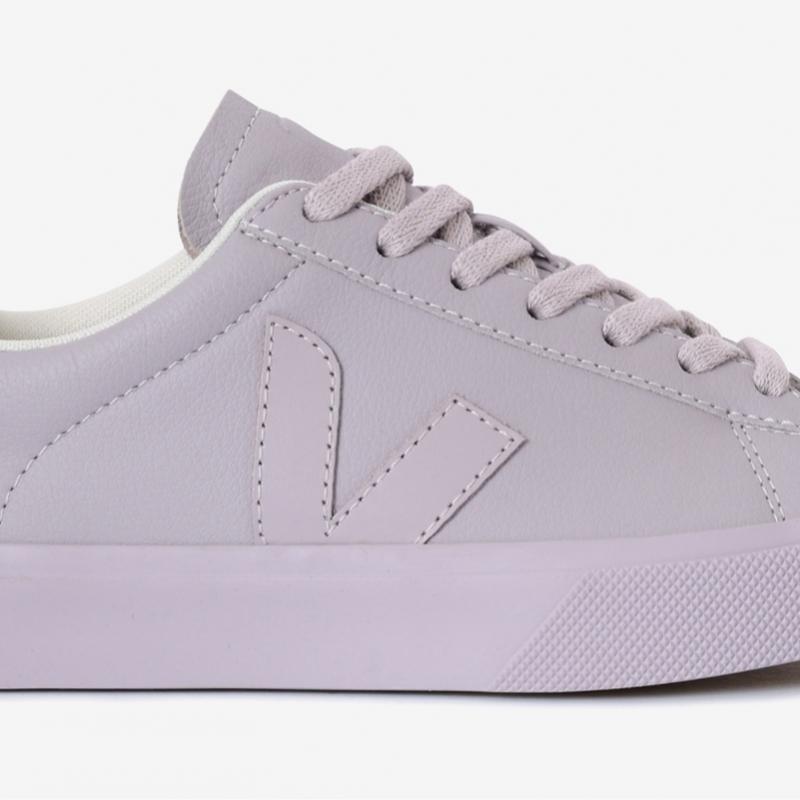 Veja Women S Daily Leather SneakerS Campo Svjf233cp05 323
