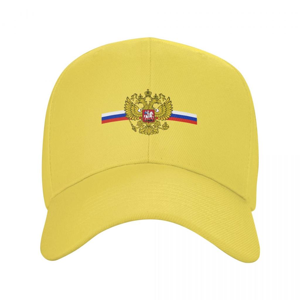 Панк унисекс герб России бейсболка с российским флагом регулируемая шляпа для папы унисекс женские солнцезащитные Snapback летние шапки