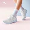 Anta Ling Feng 2 Women's Breathable Running Shoes