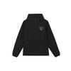Nike Куртки Мужские Черные С капюшоном Умеренные Другое FV3970-010