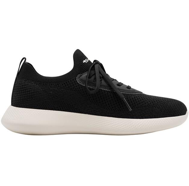Кроссовки Tamaris 1-23715