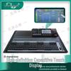 Lanyang Lichuang LY602-20 20-Channel Digital Mixer (CN version)