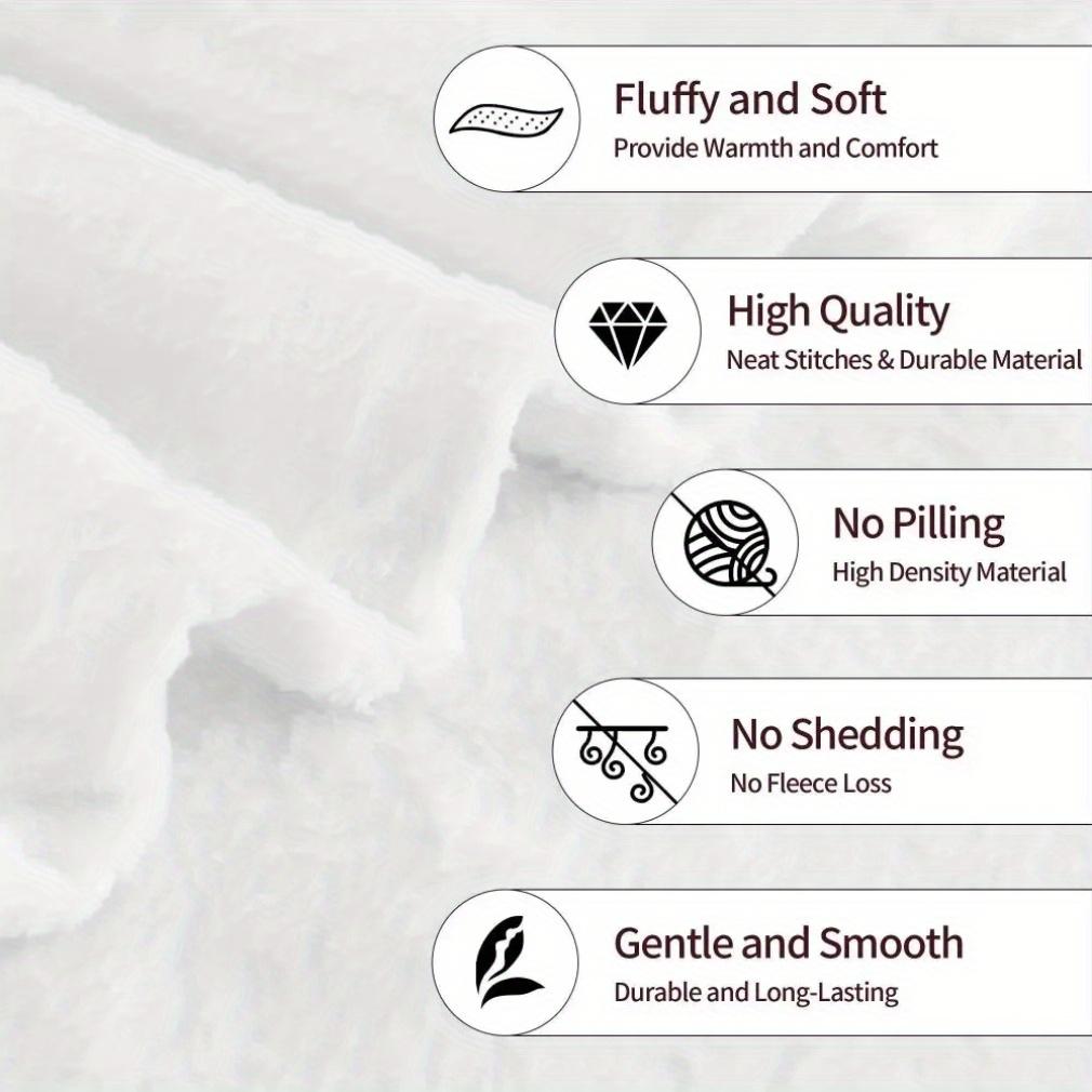 1 шт. Серый рождественский плед с принтом снеговика и снежинок, приятный для кожи, мягкий плед, новый для дома, дивана, рождественское украшение