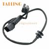 39318-39800 Датчик положения распредвала для Hyundai Terracan XG Kia Carnival Sorento 3.5L V6 2003 2004 2005 2006 Новый 3931839800