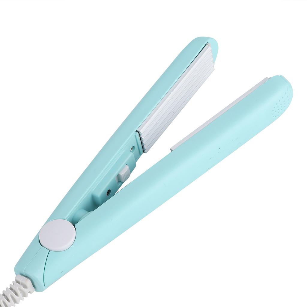 Small Bag Sealer Household Portable High Efficiency Electric Heating Plastic Sealer