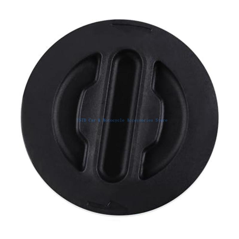L5BC Rear Deck Access Caps Suits Easy Install Rear Deck Cover 291004481 for Sea Doo