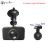 For Xiaomi Mijia 1S DVR Holders Driving Recorder Suction Cup Base Bracket Car Fixed Hanger Accessories Clip Suction Cup BracketS