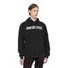 UNDEFEATED Sweatshirts Unisex Hooded Moderate Other UT14GKH01M-1