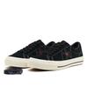 Converse Os Suede  Stranger Things 5 33702430 Черный