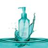 Tiss Perfect Off Cleansing Oil 230ml x 2