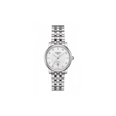 Женские часы Kason Zen I Collection T122.207.11.036.00