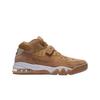 Air Force Max Prm Лён