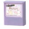 Takara Tomy Orina Stylish+ (плюс) Сменная кассета - Персонажи Sanrio