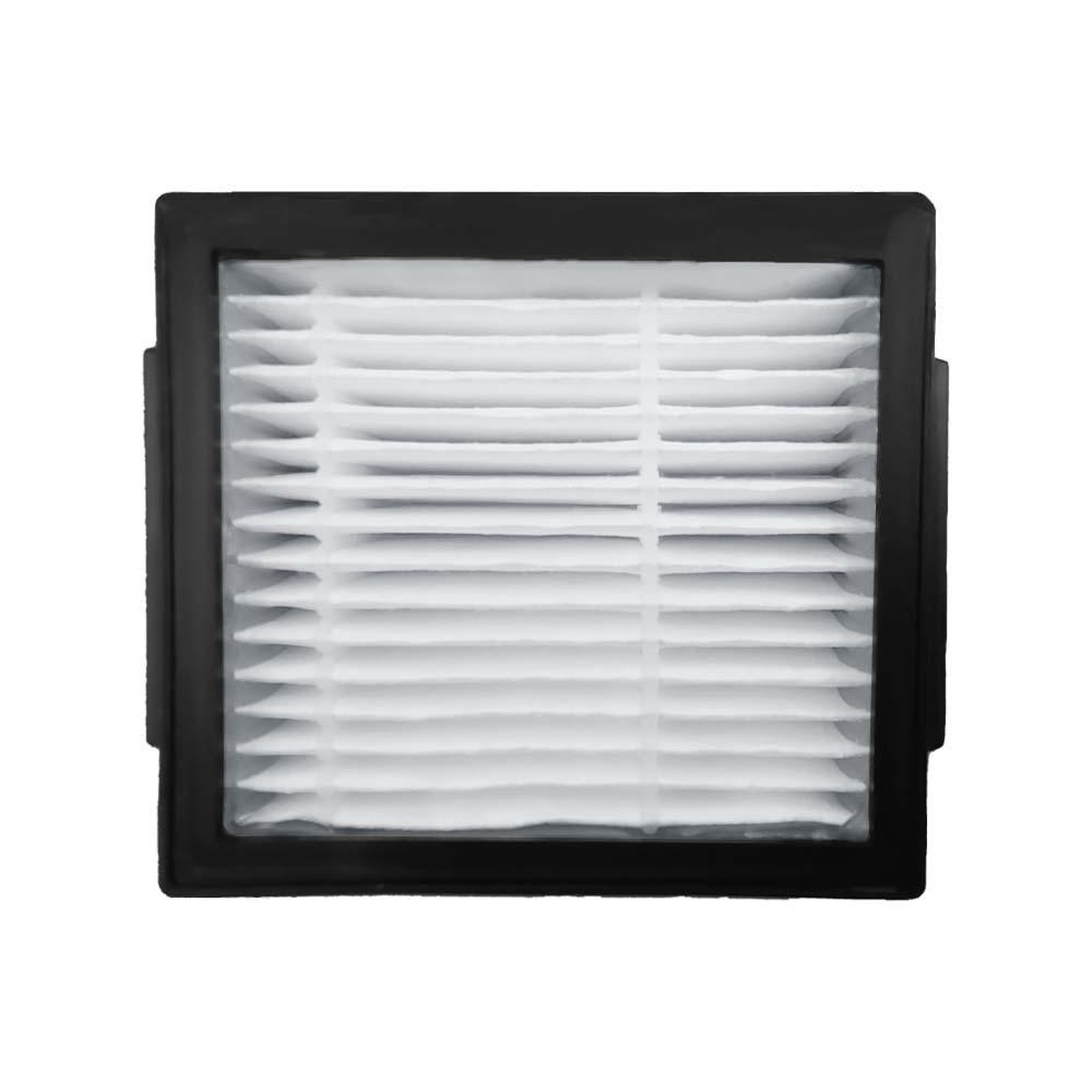 Irobot Roomba For Combo 10 Max Robot Vacuum Accessories Brush Hepa Set Filter