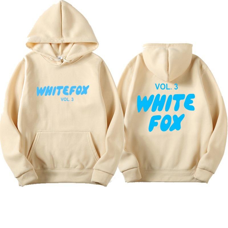 Autumn and Winter New Men's and Women's Sweaters Hoodies Men's and Women's Fashion Sports Long-sleeved Sweatshirts Men's and Women's Hoodies Sweaters