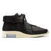 Nike Air Fear Of God Raid 'Черный' Мужские AT8087-002