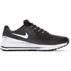 Nike Air Zoom Vomero 13 Черный Антрацит 922908-001