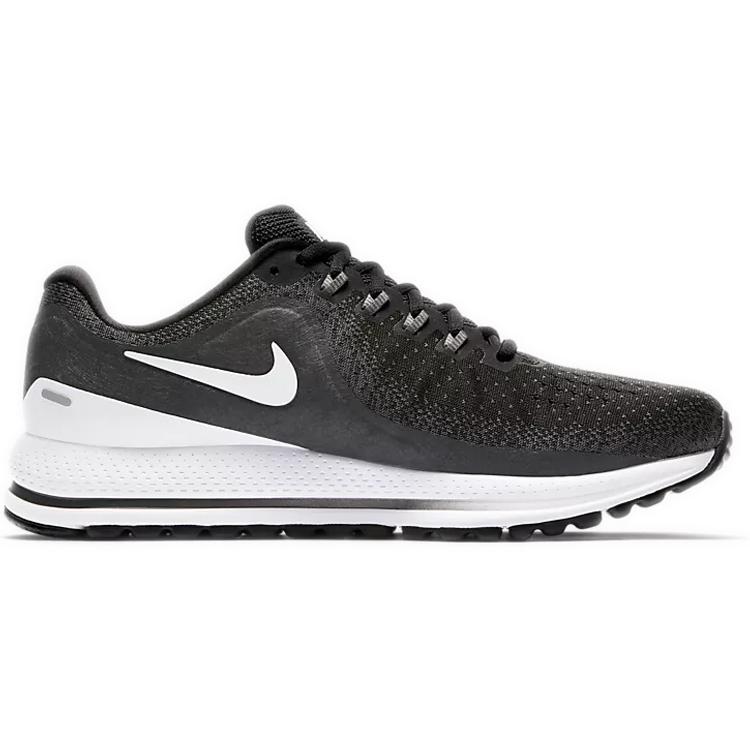 Nike Air Zoom Vomero 13 Черный Антрацит 922908-001