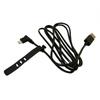 USB-кабель для графического планшета CTL4100 CTL6100 CTL471 CTH680, кабель для передачи данных, зарядки и питания