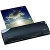 Nakabayashi High Spec Laminator 4 Rollers A3 Black Z2761