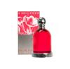 Jesus Del Pozo Halloween Freesia Eau De Toilette