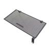 Firmly For 700MT Radiator Guard Forcfmoto 700MT Radiator Protector Forcfmoto 700MT